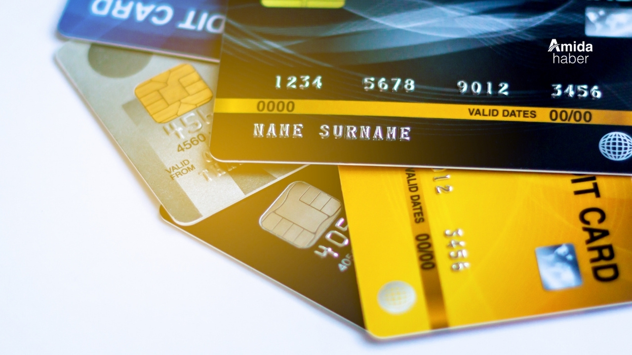kredi-karti1.jpg