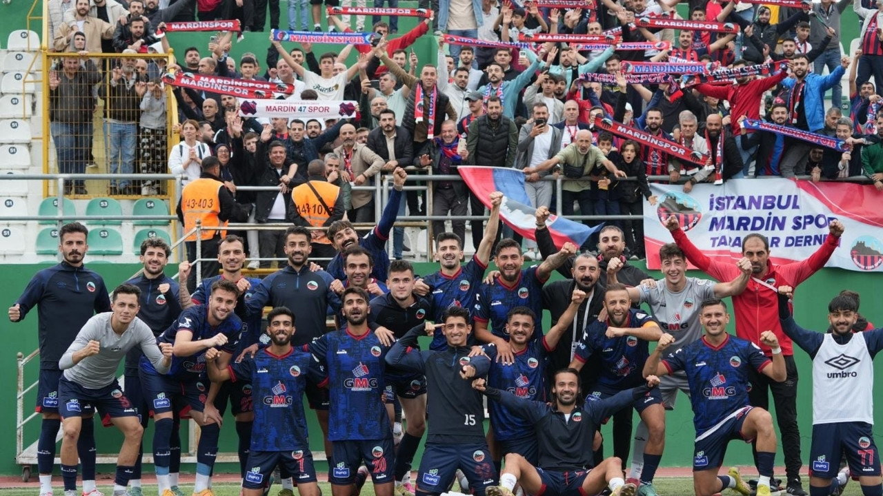 mardinspor.jpg