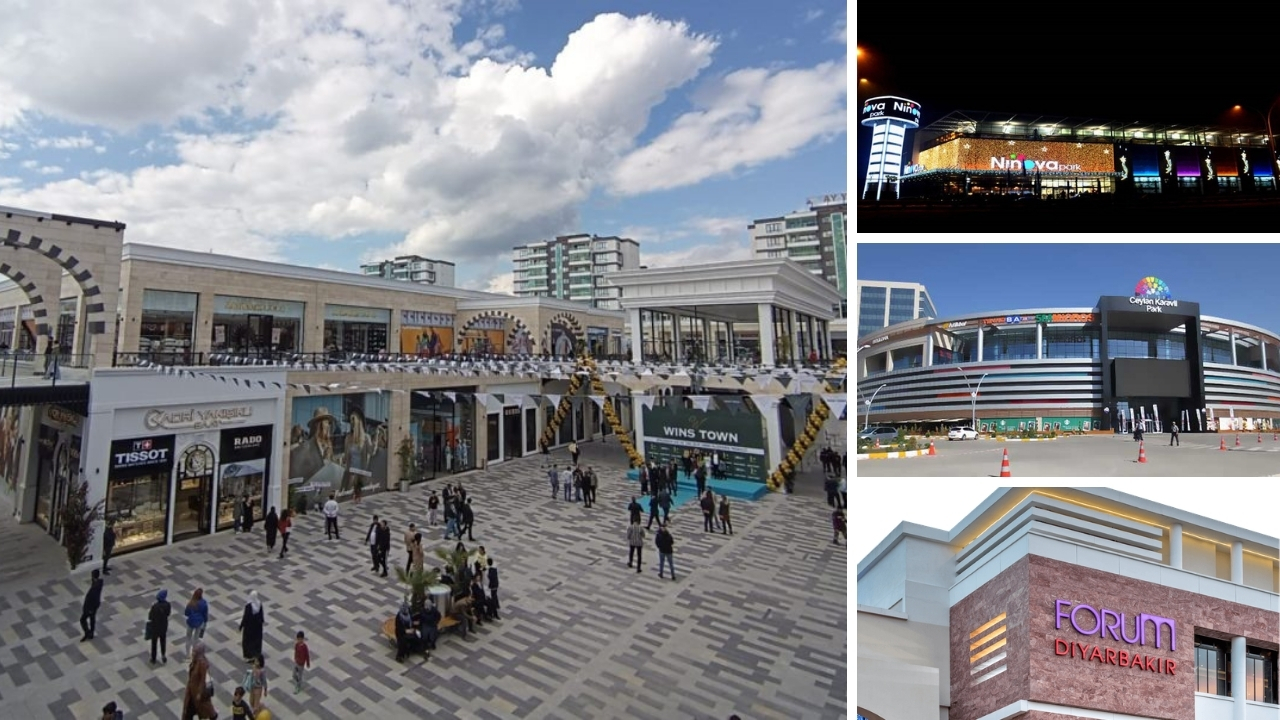 diyarbakir-avm-3.jpg