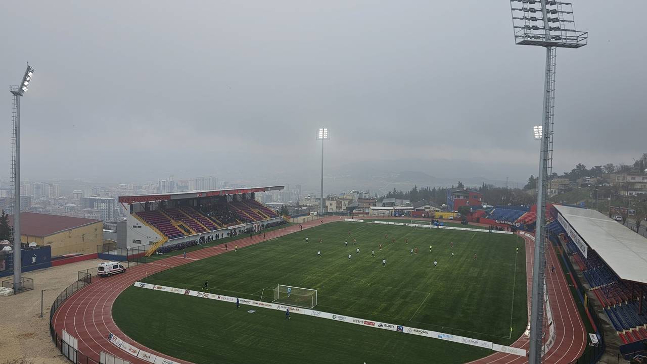 mardinspor.jpg