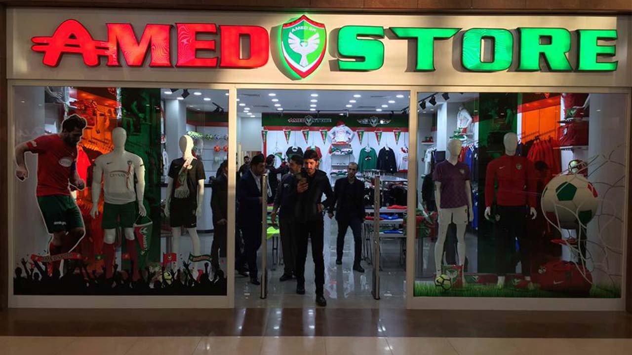 amedstore-jpg.jpeg