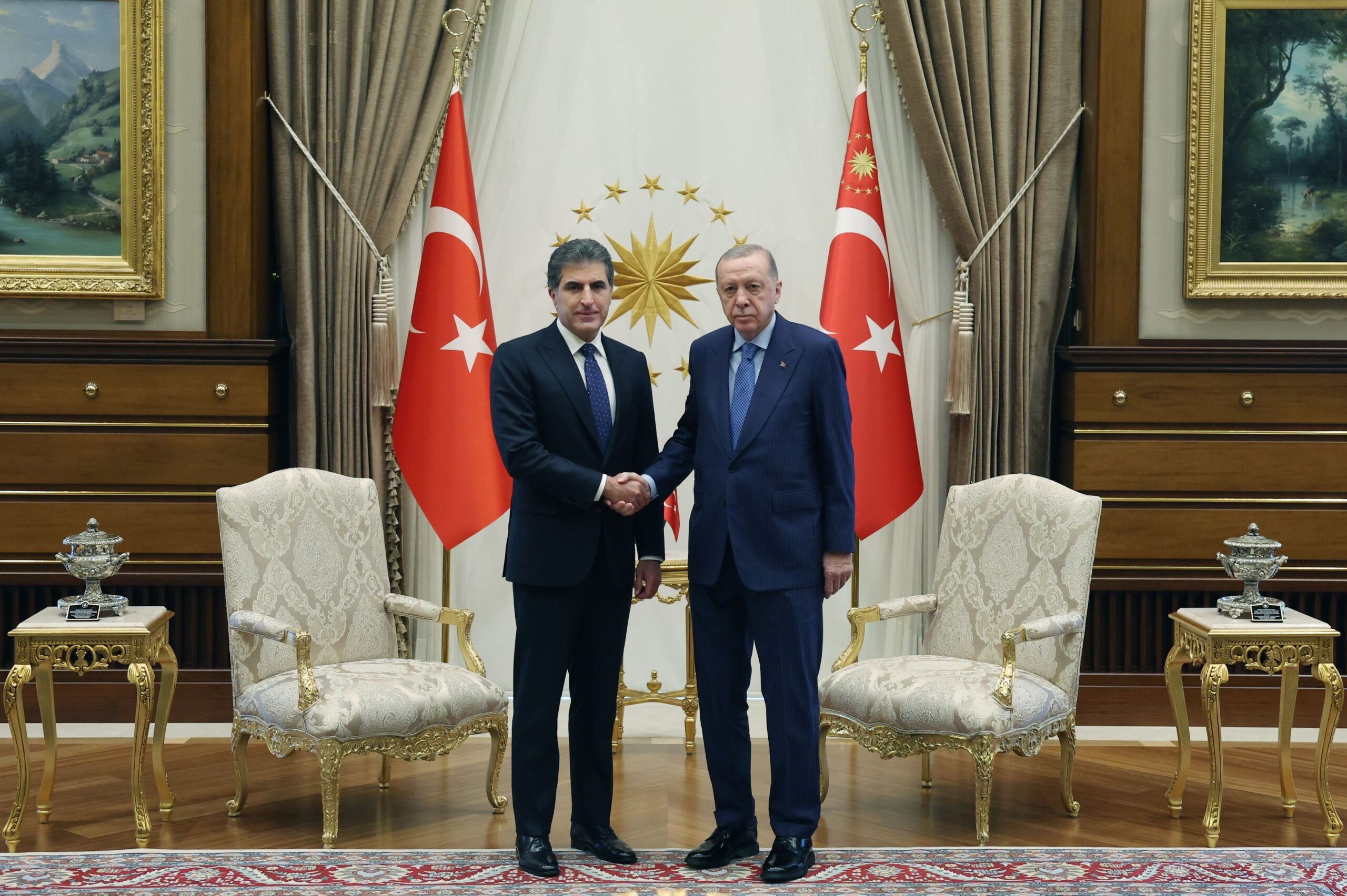 erdogan-barzani-scaled.jpg
