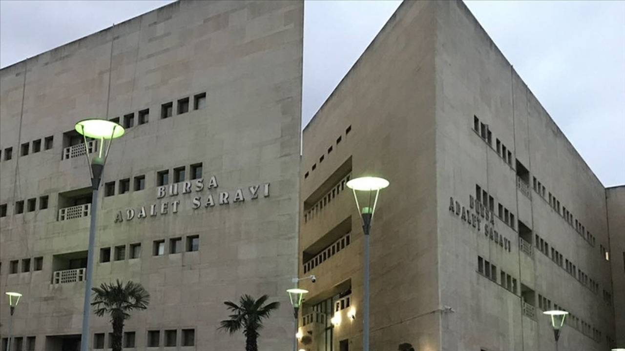 bursa-adalet.jpg