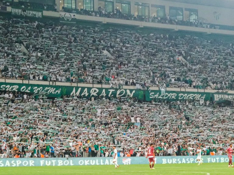 chpli-baskan-gozaltina-alindi-bursaspor-karisti.png