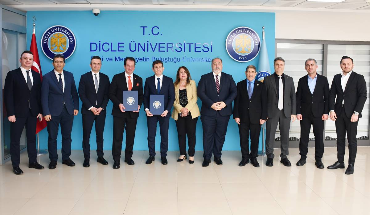 dicle-universitesi.jpg