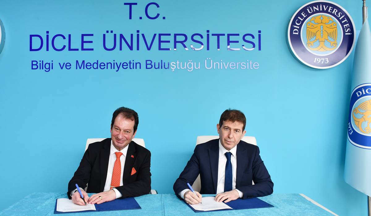 dicle-universitesi1.jpg