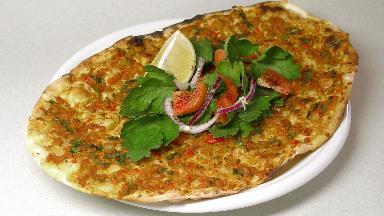 lahmacun.jpg