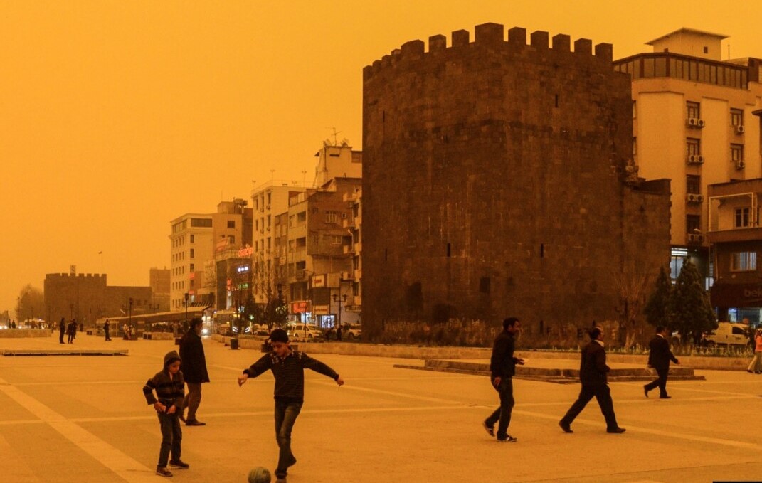 diyarbakir-toz.jpg