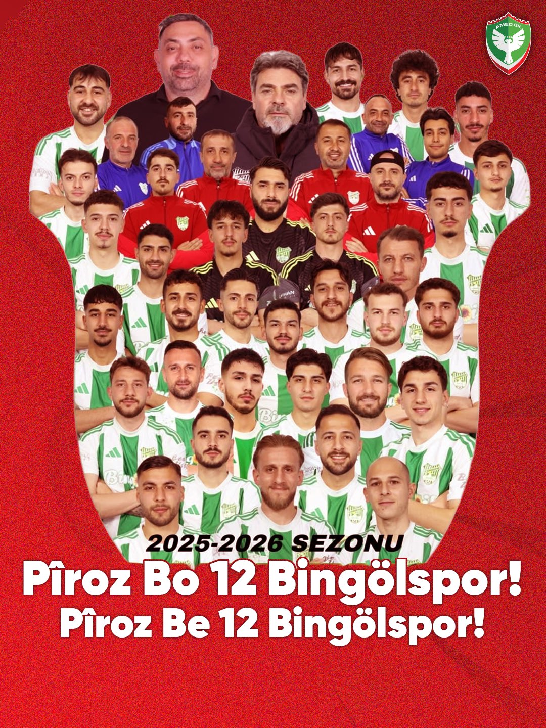 amedspor-kutlama.jpg