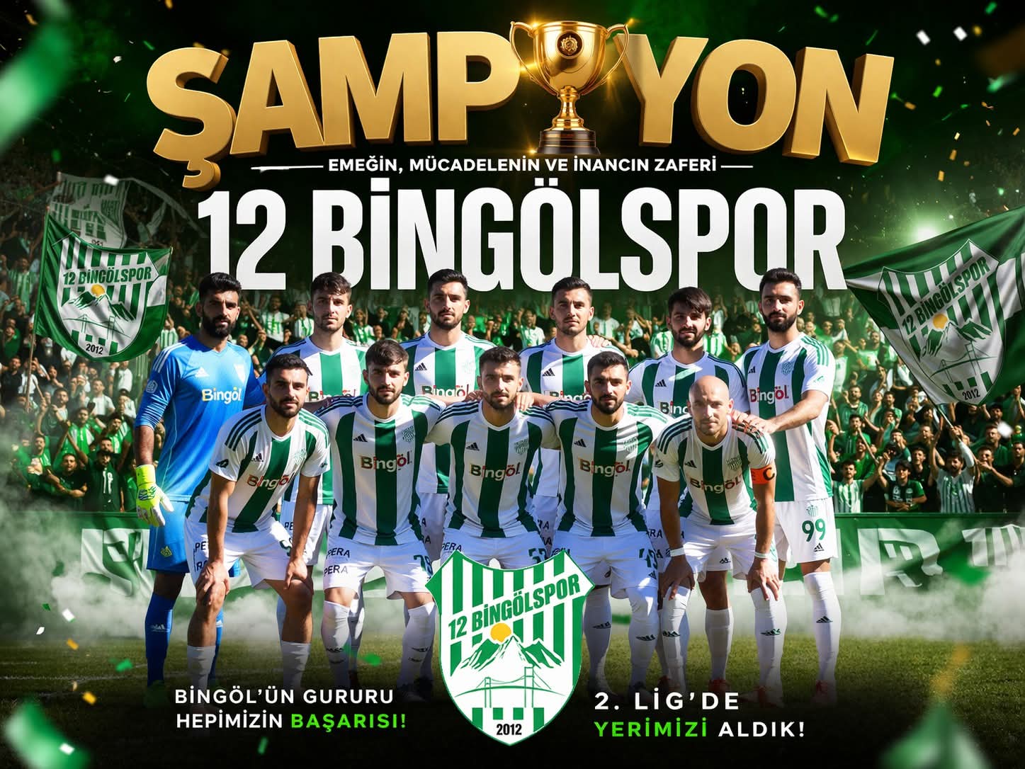bingolspor.jpg