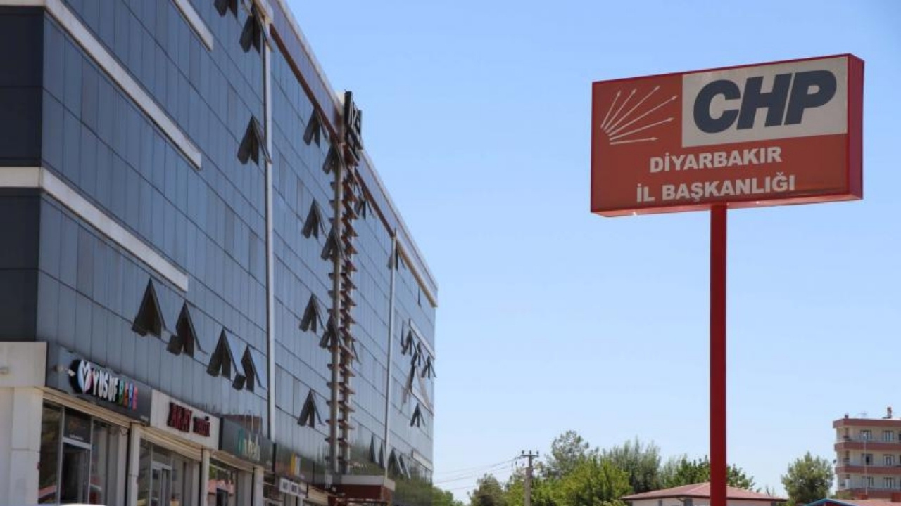 chp-diyarbakir.jpg