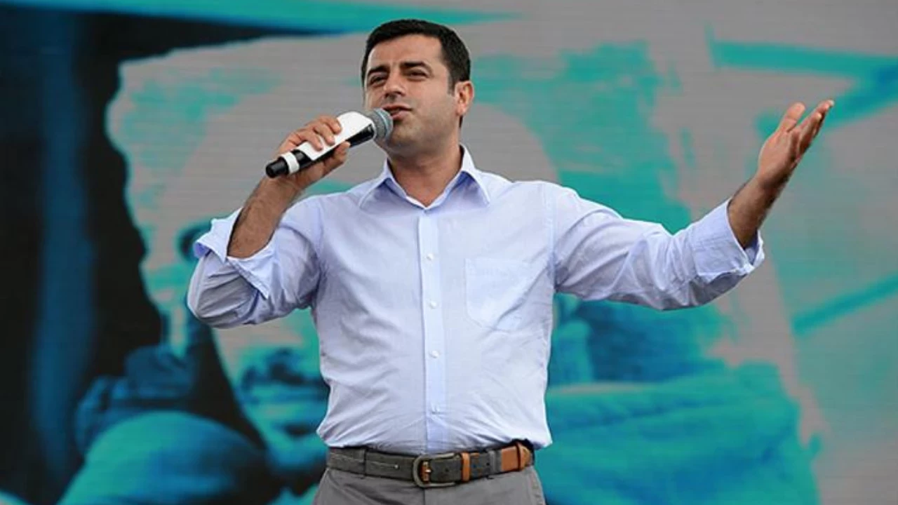 selahattin-demirtas-gsdh-cover.webp