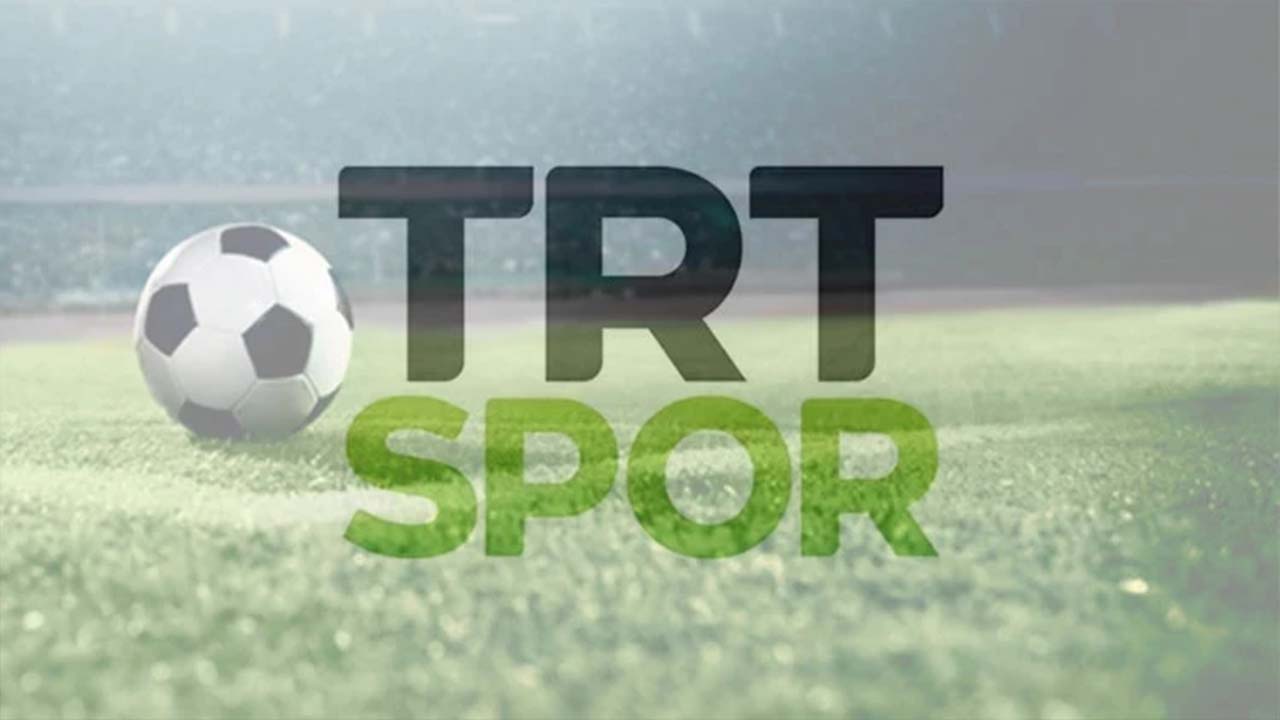 trtspor.jpg