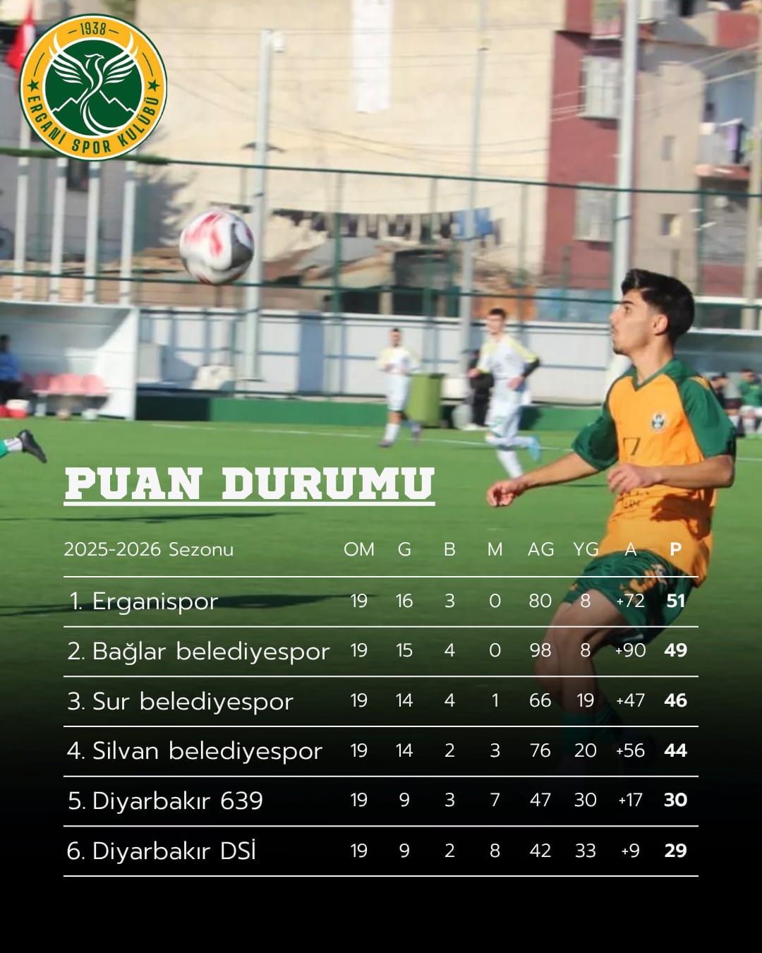 erganispor.jpg