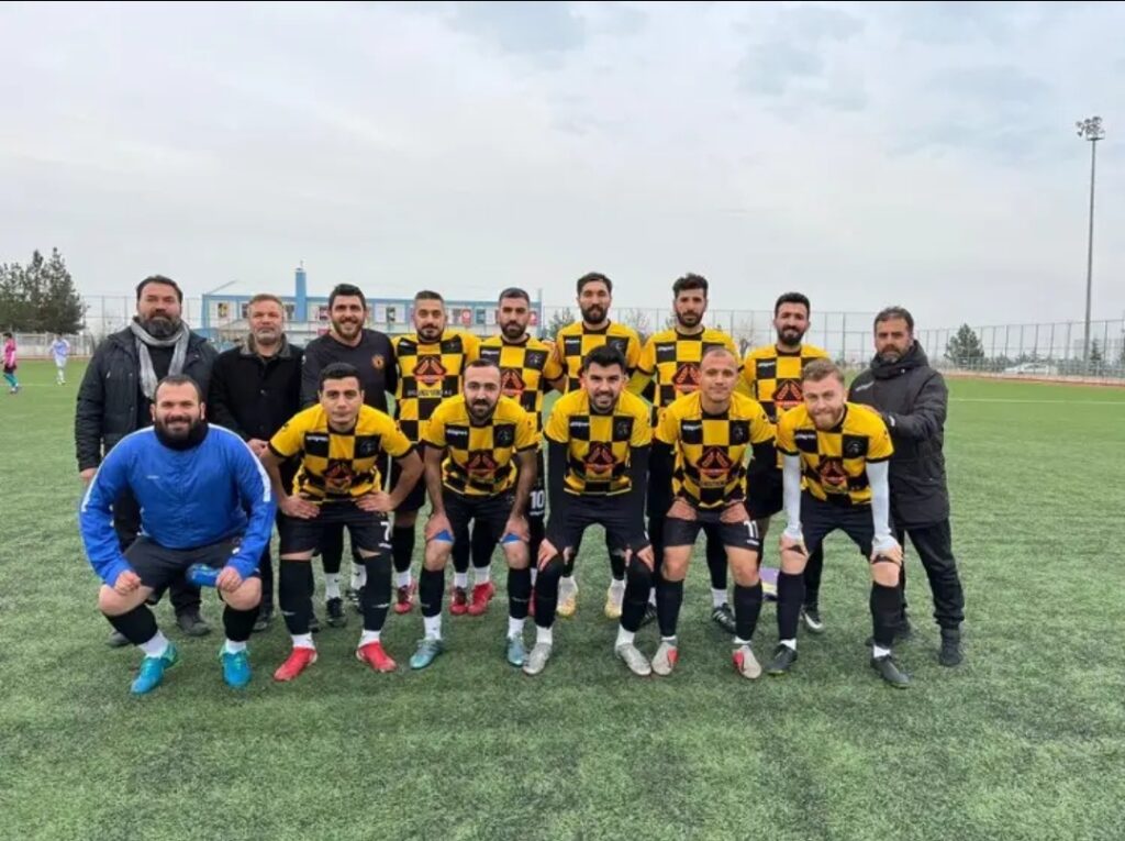 erganispor111.jpg