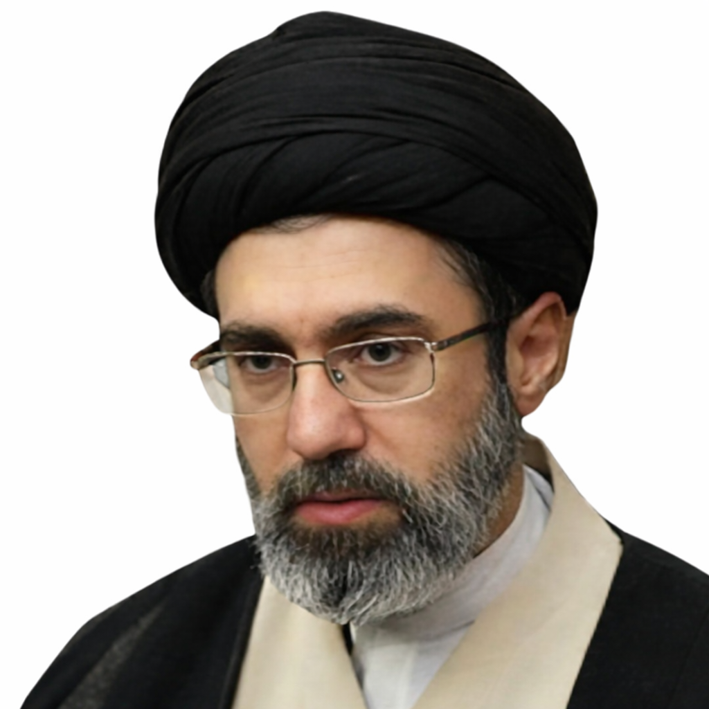 mojtaba-khamenei-dictator-iran-planetrulers.png