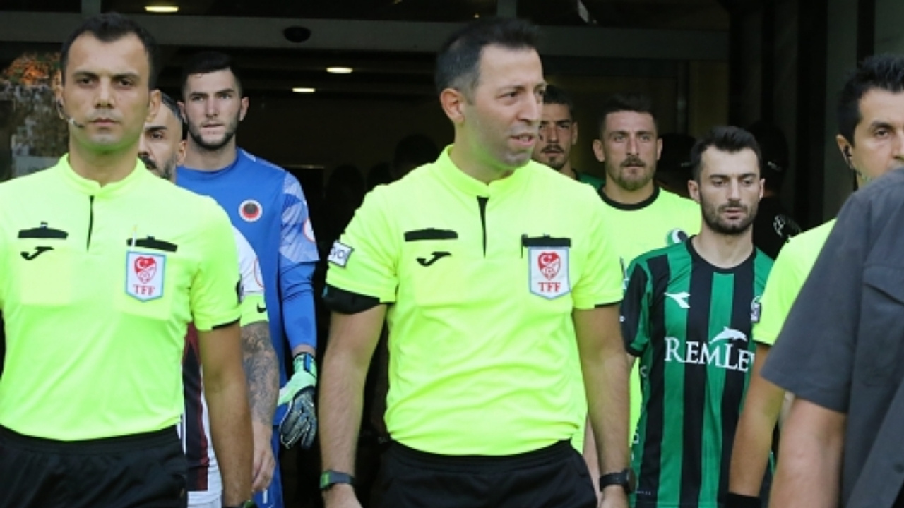 amedspor-maci-hakem-1.jpg