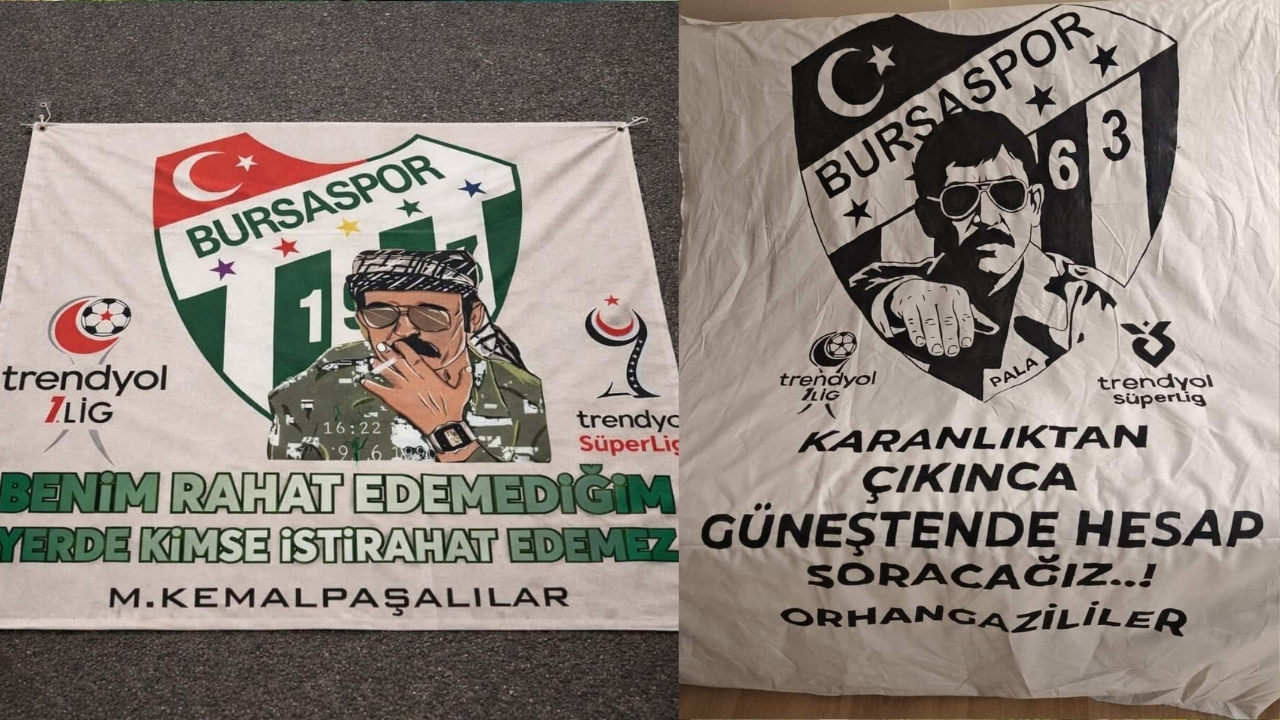 bursaspor.jpg