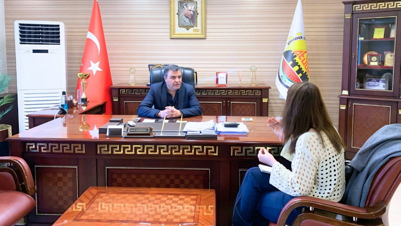 alican-ebendioglu-2.jpg