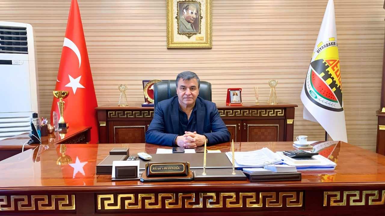 alican-ebendioglu.jpg