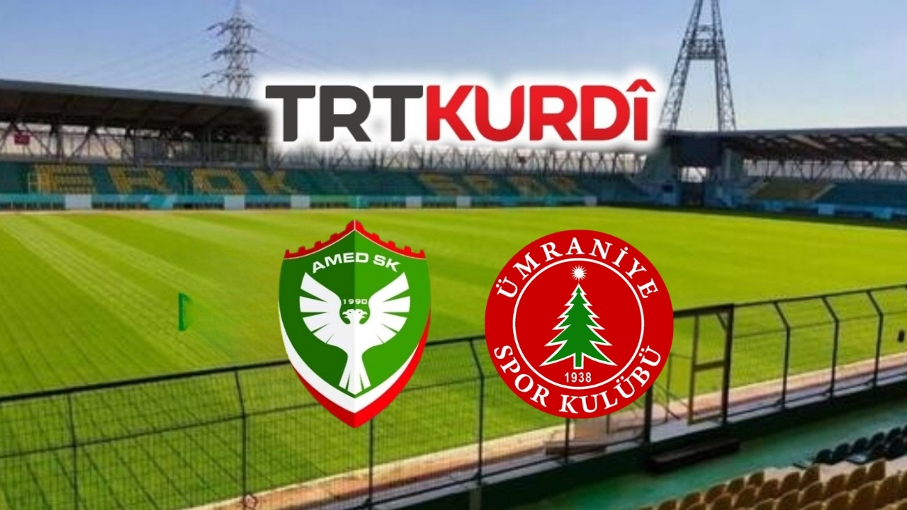 amedspor-canli-1.jpg