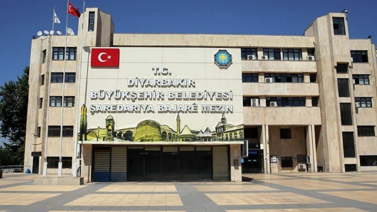 diyarbakir-buyuksehir.jpg
