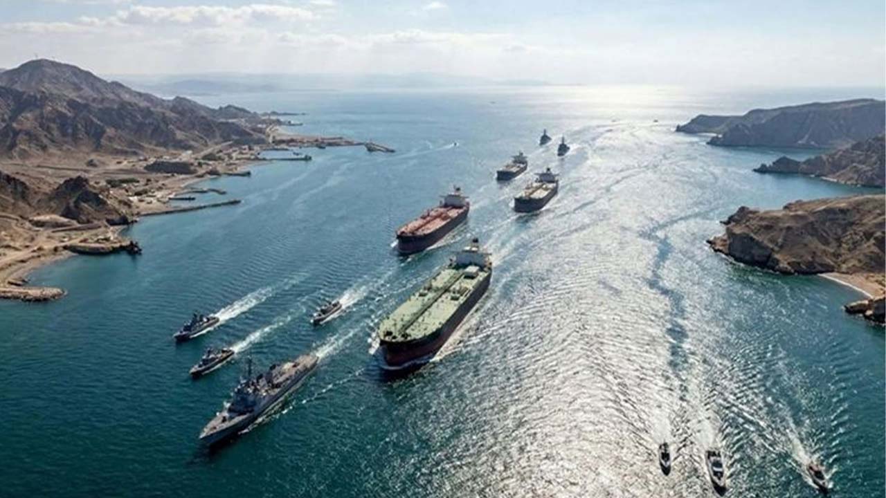 2026/04/13/hurmuz-bogazi.jpg