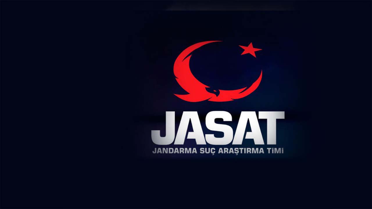 jasat.jpg