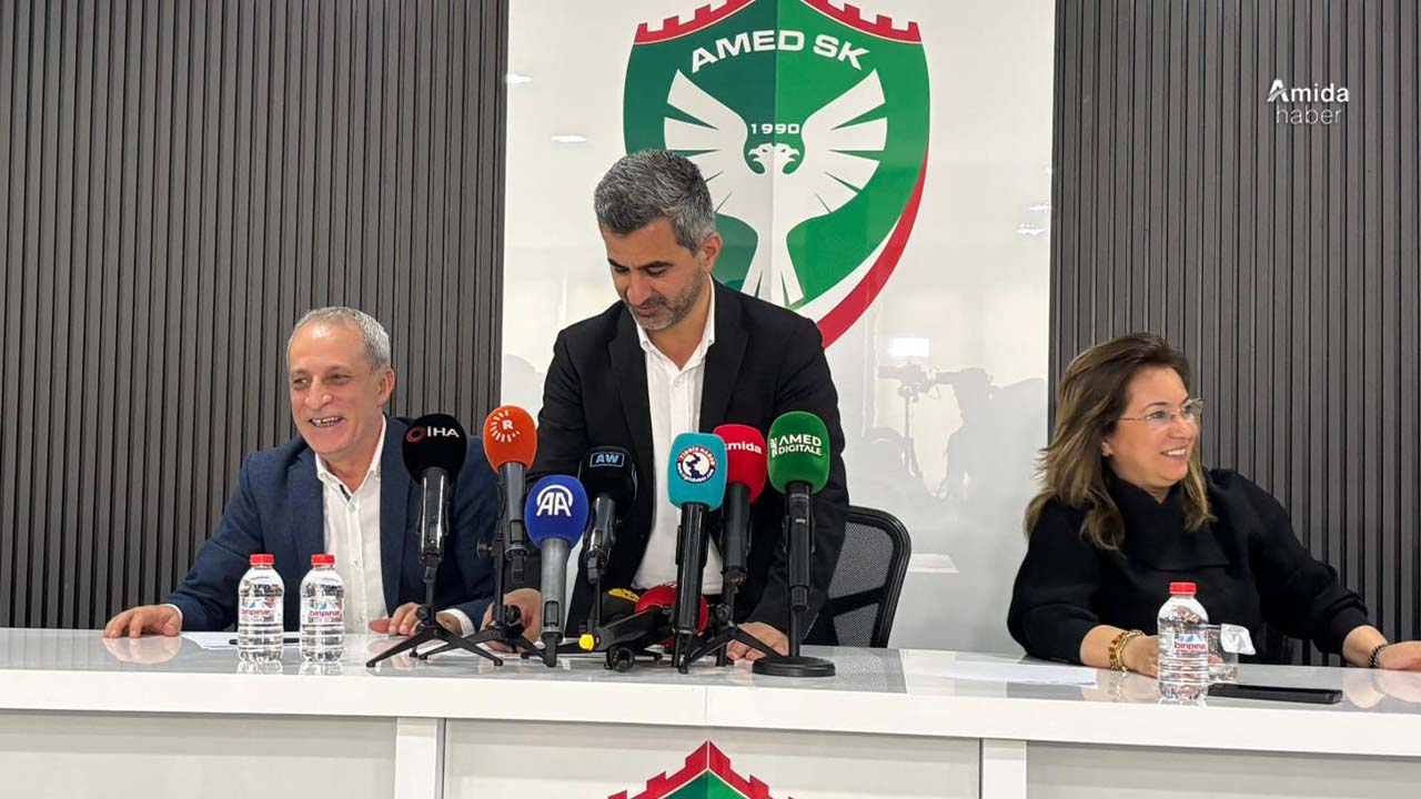 amedspor1.jpg