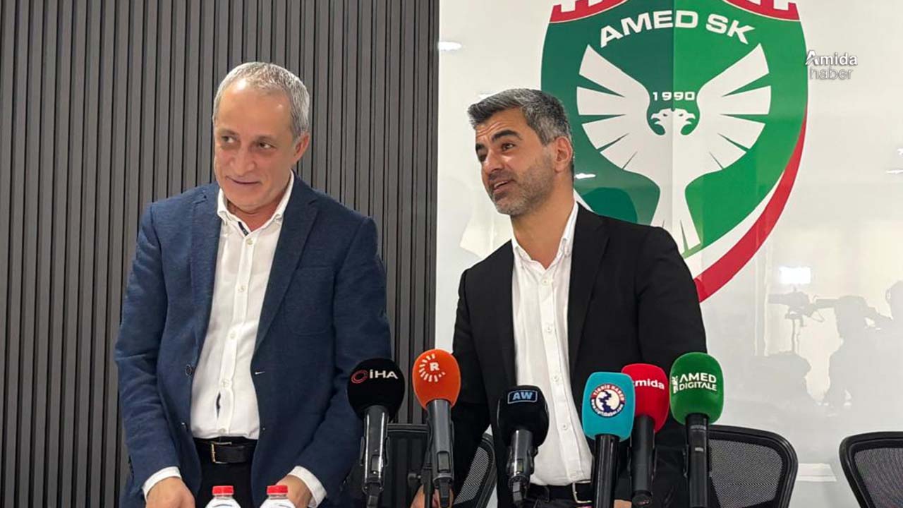 amedspor2.jpg