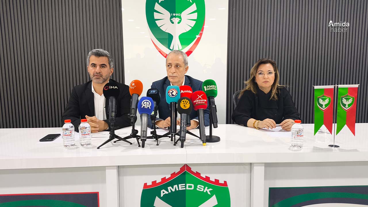 amedspor7.jpg