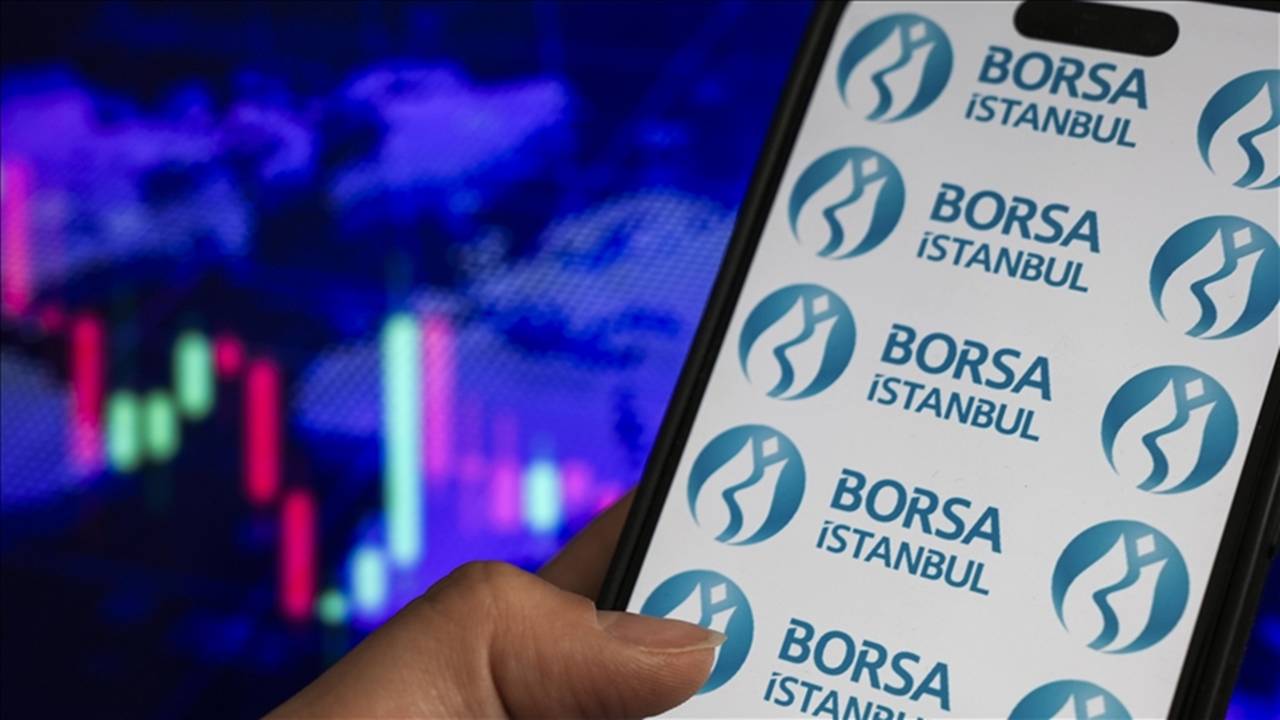 borsa.jpg