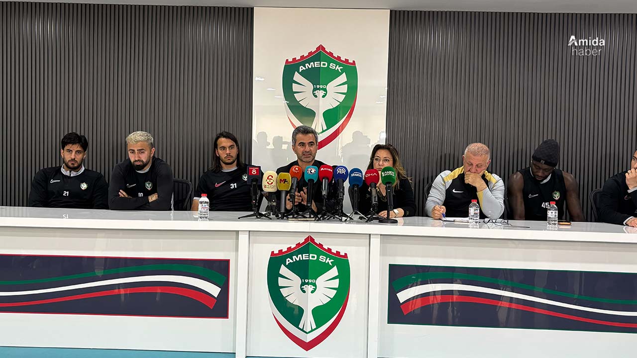 amedspor.jpg