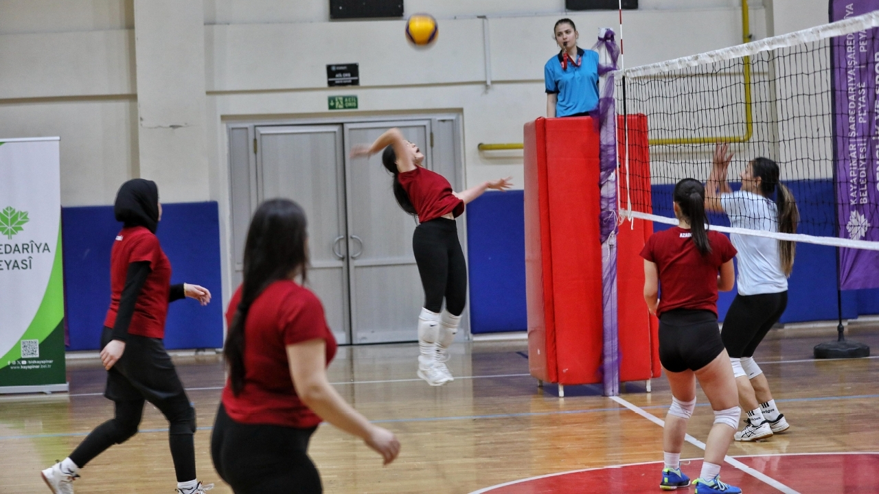 voleybol-3.jpg