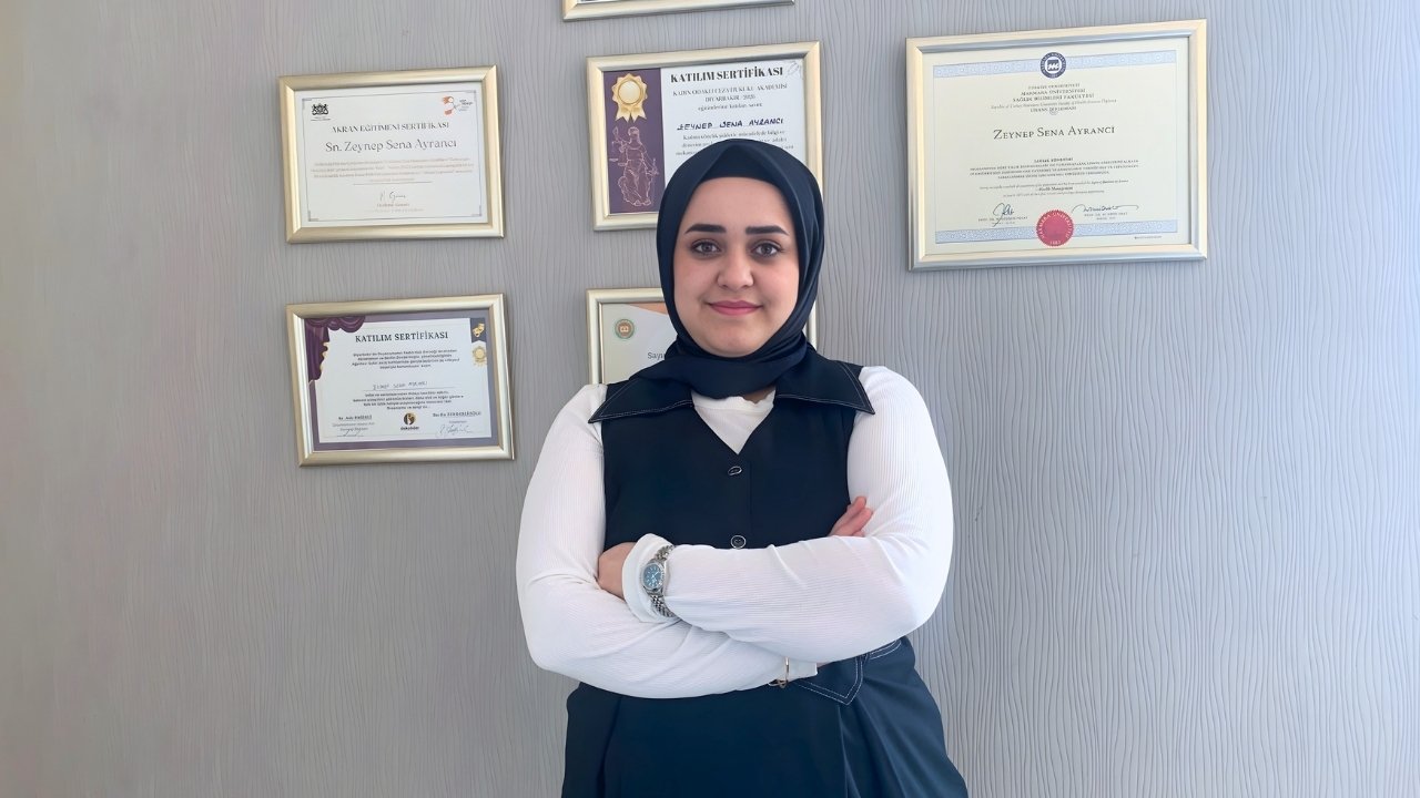 zeynep-sena-ayranci-1-jpg.jpeg
