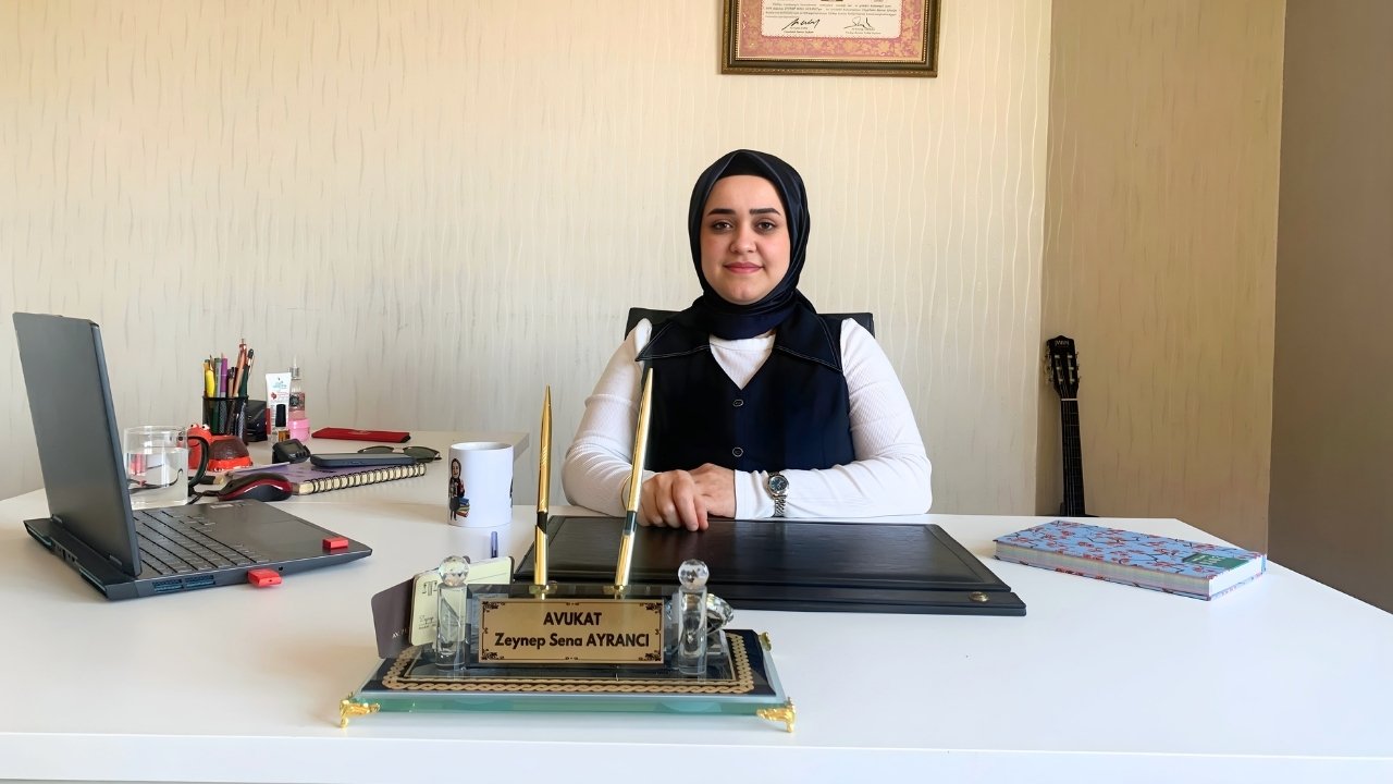 zeynep-sena-ayranci-jpg.jpeg