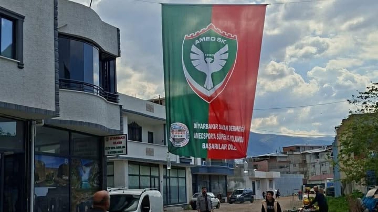 amedspor-13.jpg