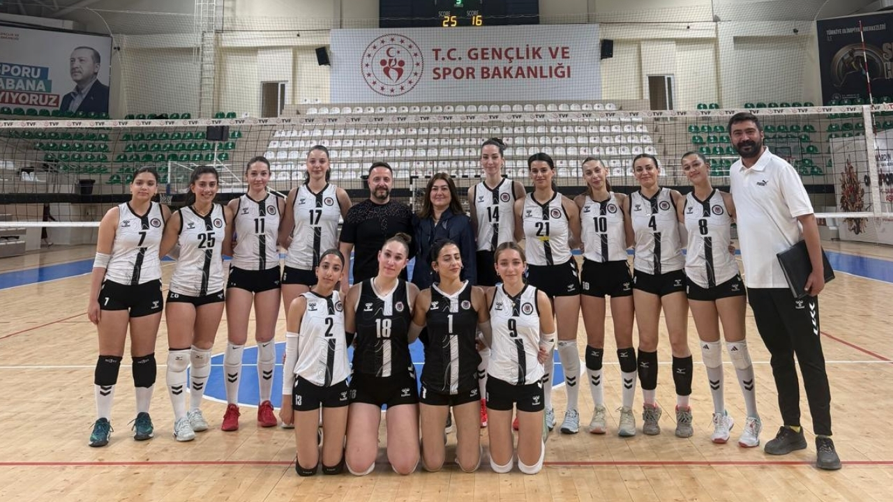 voleybol-5.jpg