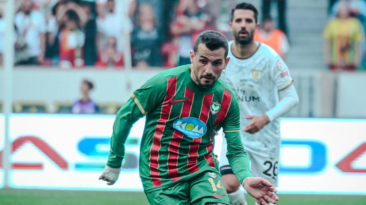 amedspor-bodrumea.jpg