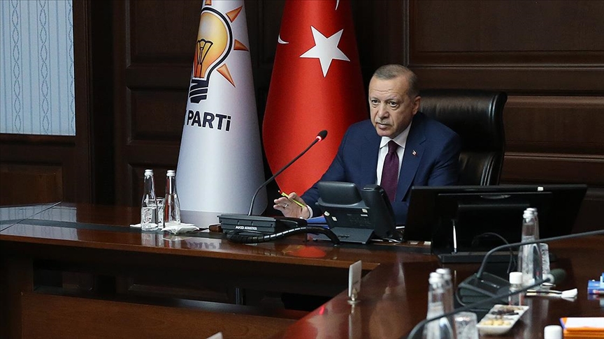 erdogan-akparti.jpg