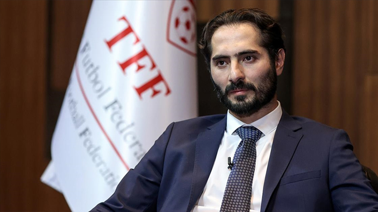 hamit-altintop.jpg