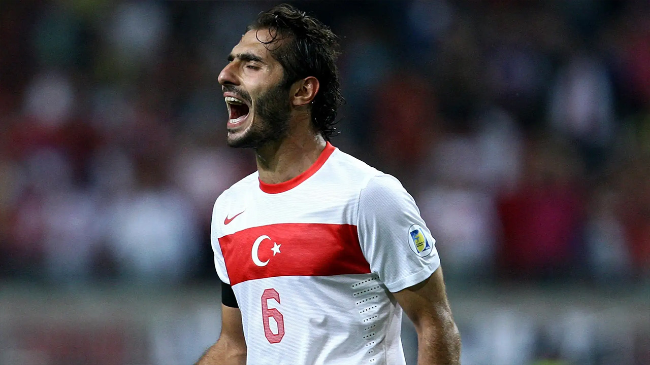 hamit.jpg