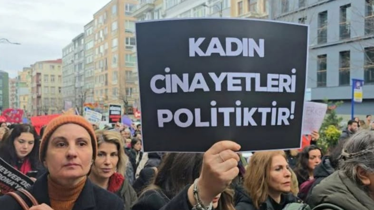 kadin-cinayeti-1.jpg