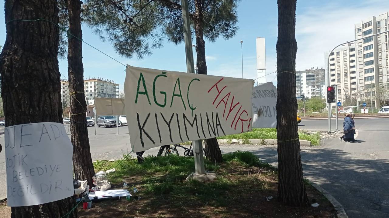 protesto-agacea.jpg