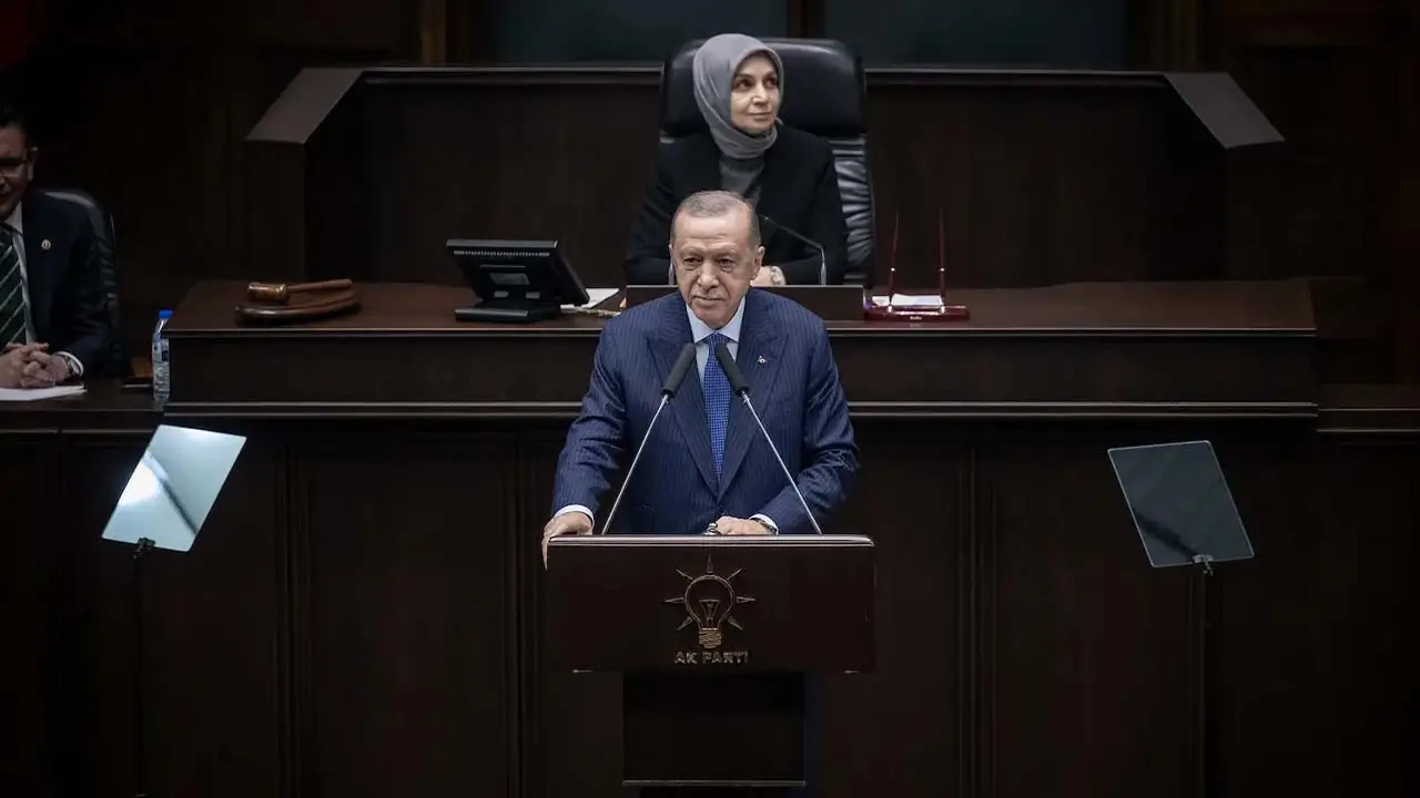 erdogan1.webp