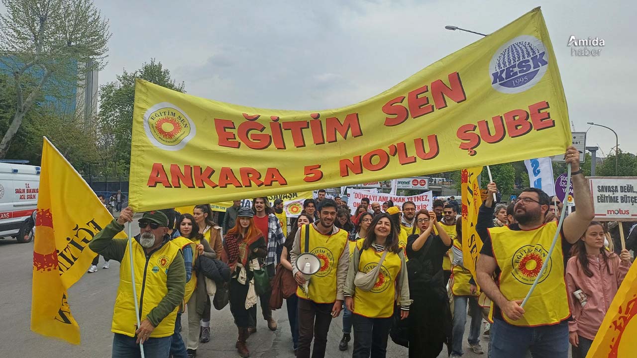 4-002.jpg
