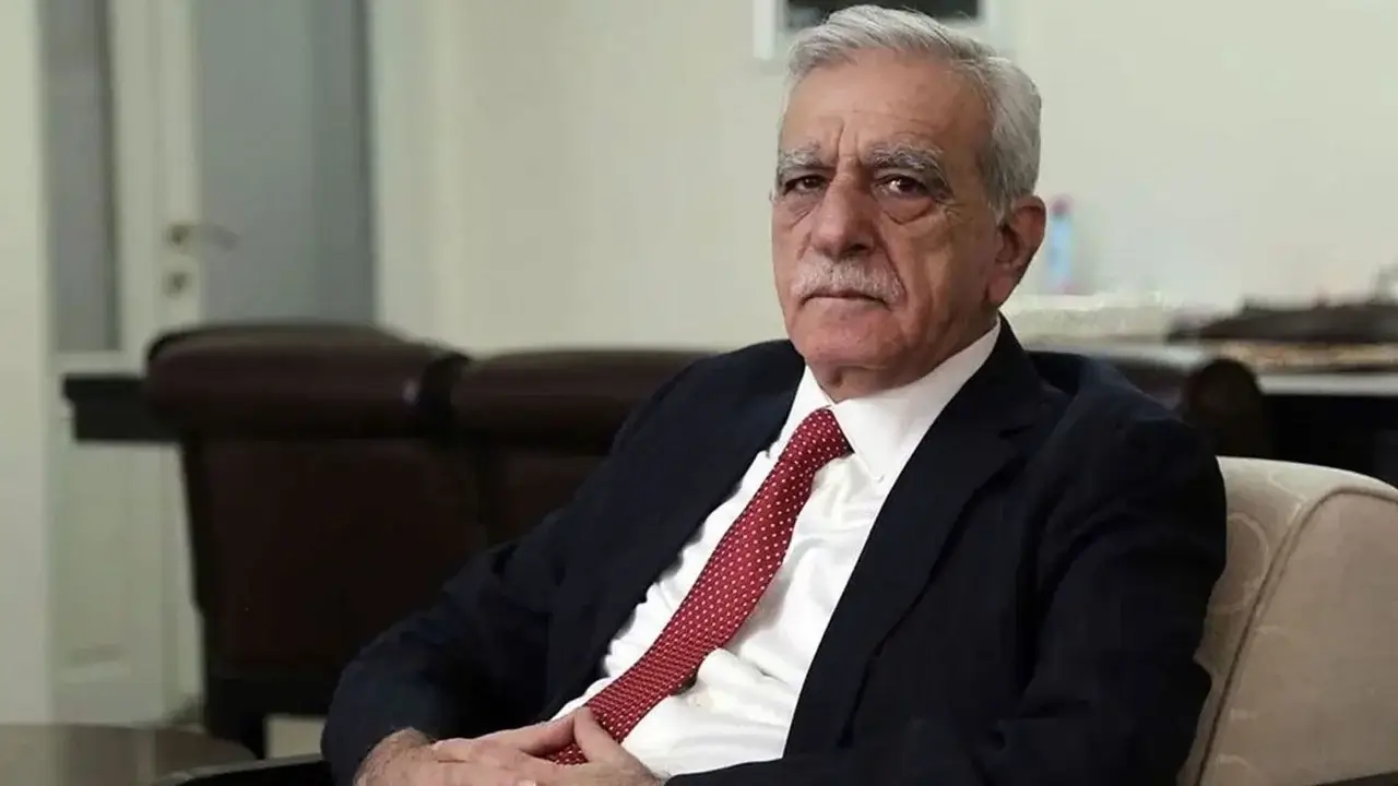 ahmet-turk-1-1.webp