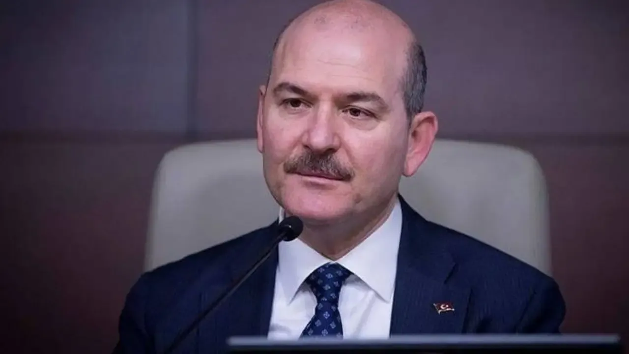 ak-parti-milletvekili-suleyman-soylu-aktif-siyaseti-birakacagi-tarihi-acikladi-m3xb-cover-1.webp