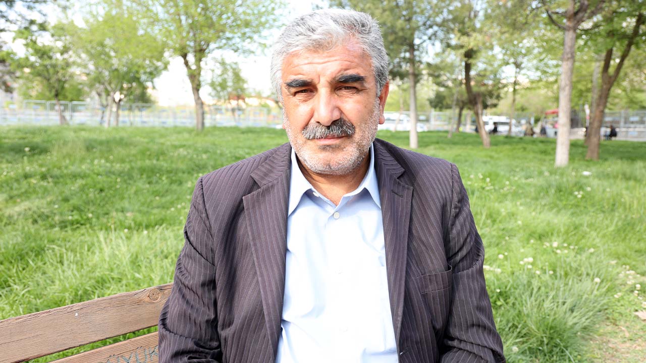 nizamettin-kabais.jpg