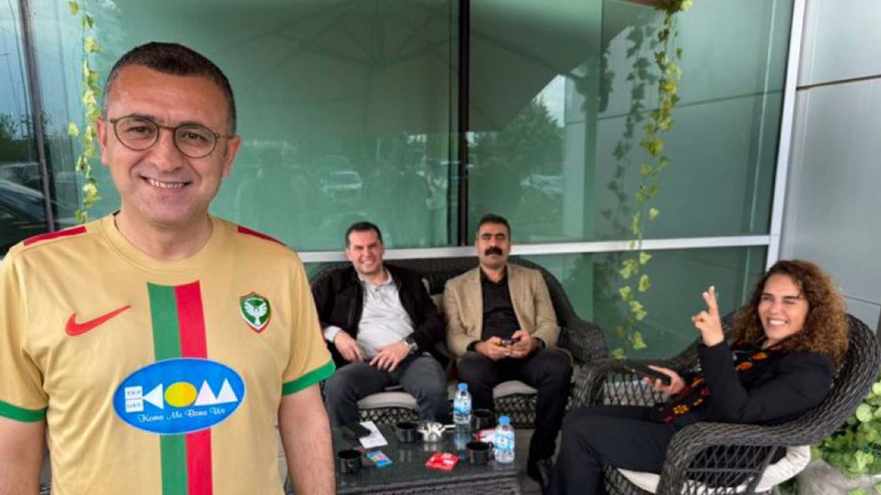 serhat.jpg